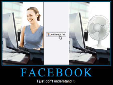 funny-facebook-poster-pic-become-a-fan-stupid-lol.png?w=450&h=336
